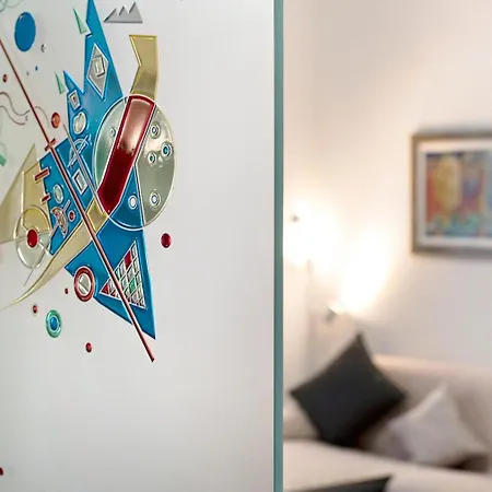 Casa Andrea - Arenzanohost Appartamento